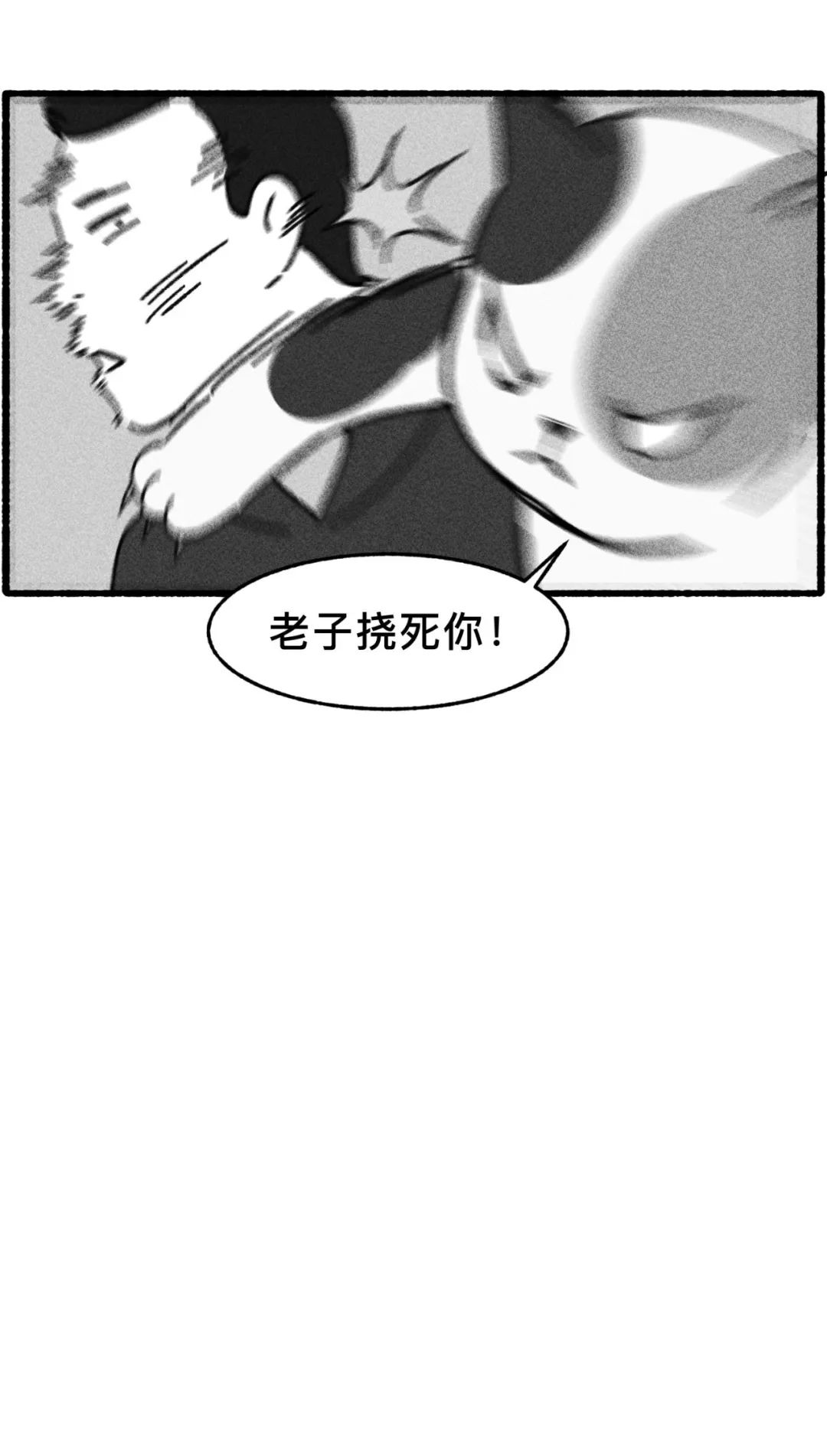 6bcf6a657a9a4f808b67972a7ae5e62f.jpeg