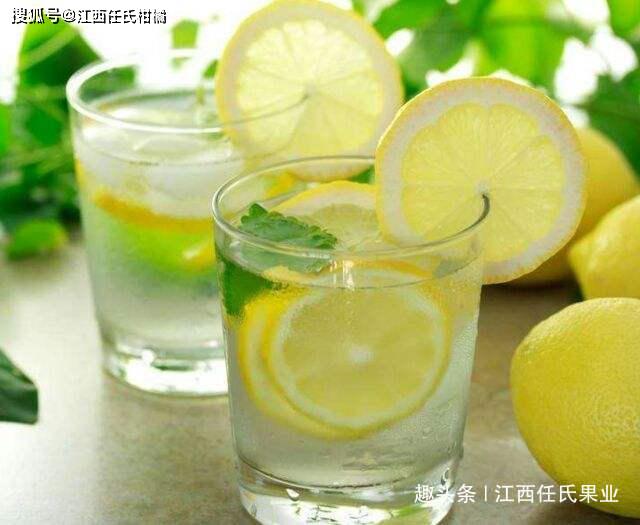 蜂蜜水的功效和作用能美容养颜吗 6c3ecdf8d3b24302afacbbe48add47ad.jpeg