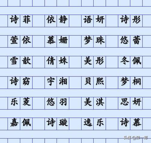 屎姓人口_中国人口最多的3大姓氏,最难起名字与历史上最神秘的6个姓氏