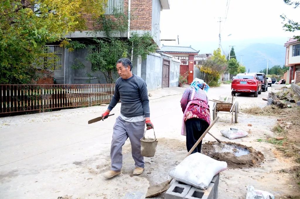 宣威市宛水街道有多少人口_宣威市板桥街道鸭塘村