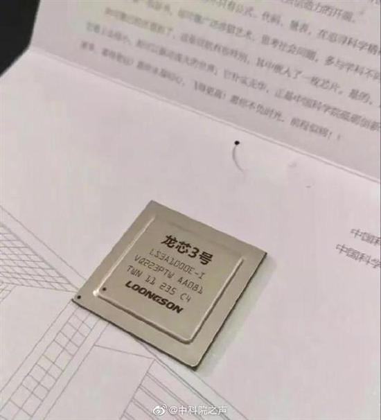 起点作者停更通知 6e18dee330dc4ead843a34647f848a00.jpeg