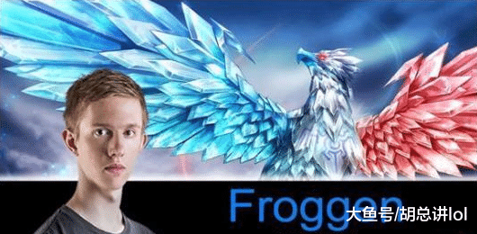 71137eaef424430eada131057e465102.png