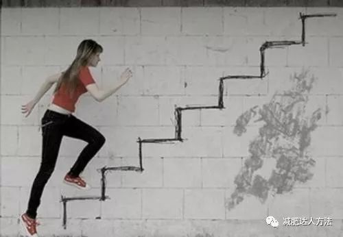 最好的运动方法是哪个 72c0ce36b5a74b9092a4878e20b96f92.jpeg