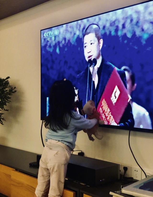 短剧幕后大佬，免费观看高清的魅力与奥秘，幕后大佬，免费高清短剧的魅力与奥秘