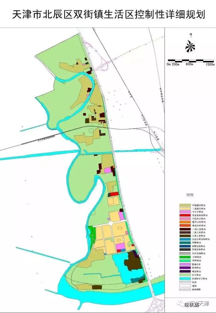 天津市规划人口_天津市河东区规划蓝图(2)