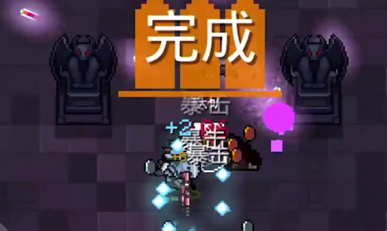 7a56c4d938964bb8b0bb2d12fc3f09a5.png