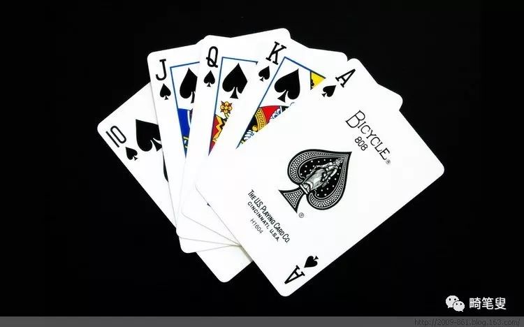 十三张牌 7a9f248ba6094b63848b8846f9c706fd.jpeg