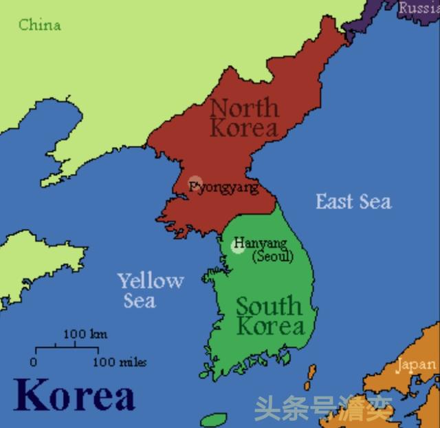 汉韩国人口_韩国人口(2)