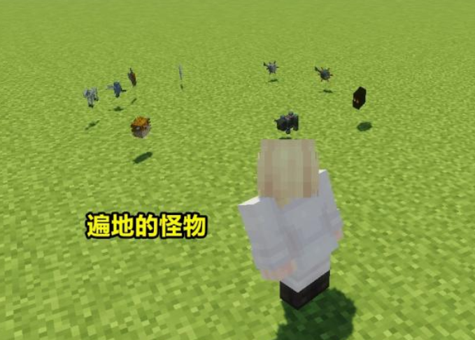 7c4f686cad6d4a4db4831b2d42e1f28f.png