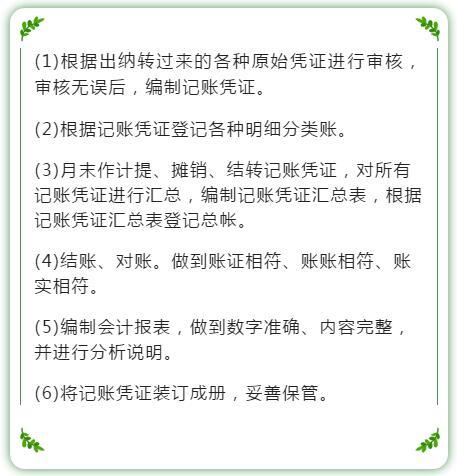 商品销售搭赠怎么做账_手账怎么做