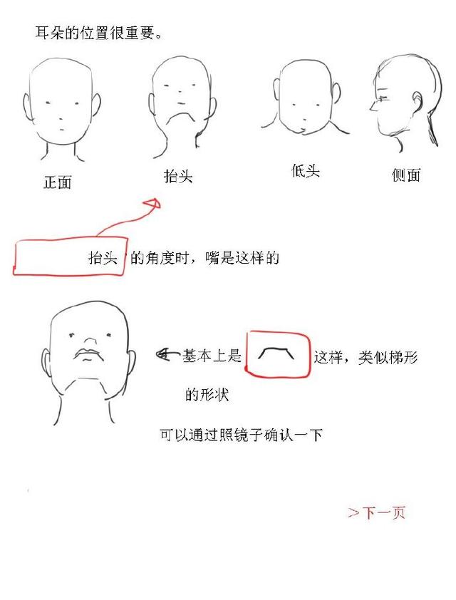 7d9e7fdfac094f44a90a0fb07a6ab4e4.jpeg
