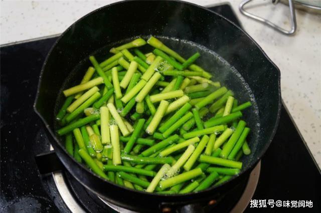 炒肉丝怎么腌制肉丝 7e95e77e539a4a1d84c712fa383d0ab1.jpeg