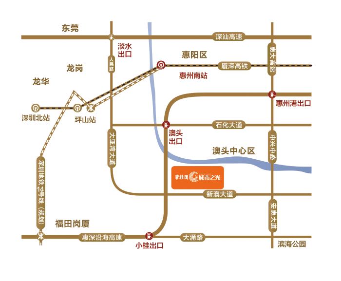 大亚湾常住人口_常住人口登记卡