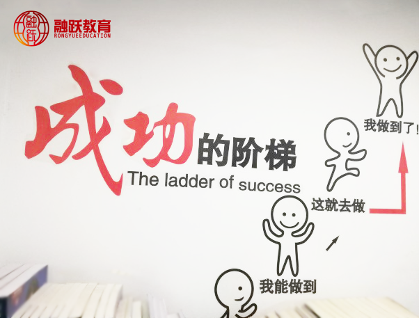 8006fc5c49ed403caa5154183672828f.png