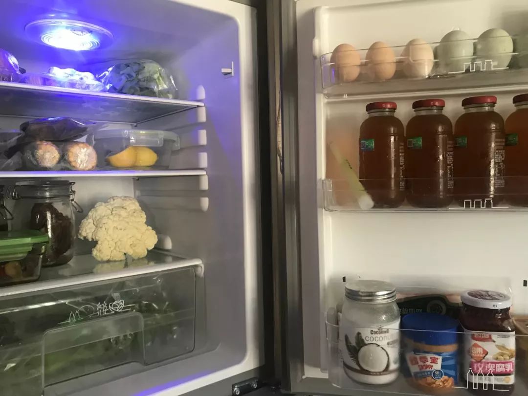83041f0a4f5d4c27801ed5feb55e4d6a.jpeg