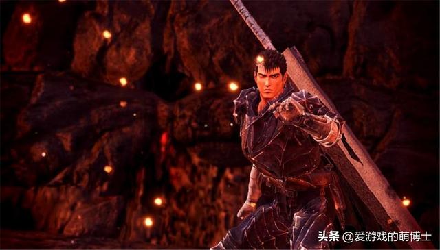 烙印勇士在线观看 83f252f4e84340dfbf1a5ac7c5087657.jpeg
