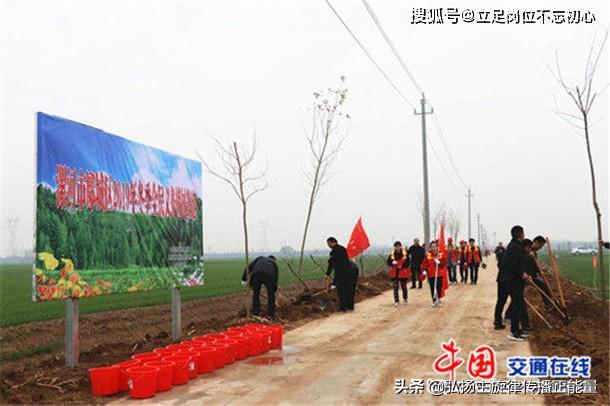 河南省漯河市郾城区人口查询_漯河市郾城区最新地图(3)