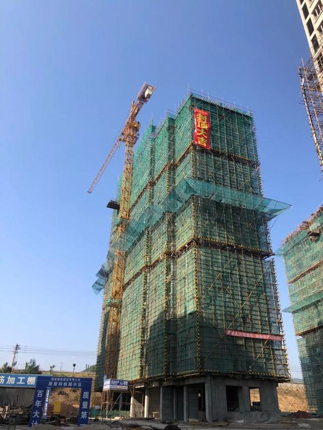 西城人口疏散最新消息_西城逸品疏散逃生图