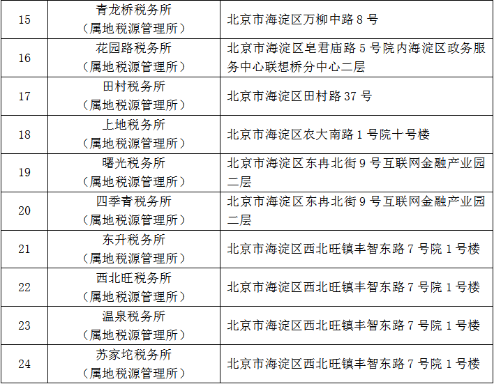 86c804d22217493ebbbc43d9e31c3f0a.png