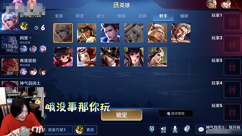 89b974aa29dc4a8785c988f0d35d51ce.png
