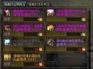 8b78609b3c1c429aad43f8a669239993.jpeg