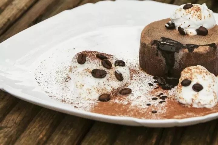 什么是高级奶油 8c879e1a41ca4106b32f19660913f977.jpeg