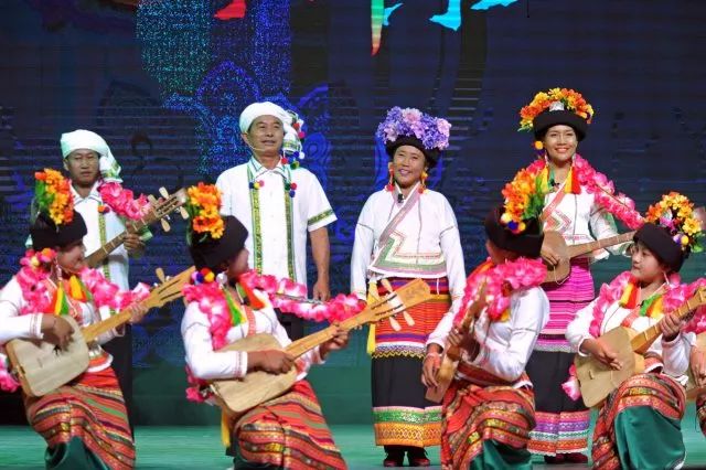 曲谱西双版纳_西双版纳小卜哨曲谱(3)