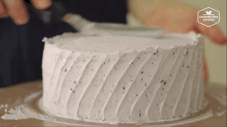 8cebf04e175941718d4de09bcad85bc3.gif