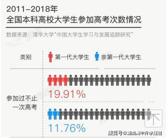 怎么样才能长到180 8de5022450fa4dd9a081c0a08f6b11e1.jpeg