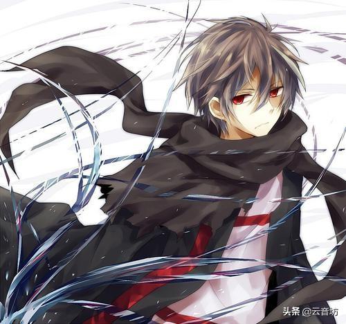 8fe7d5172afd4921ab5c018a8cd86ea7.jpeg