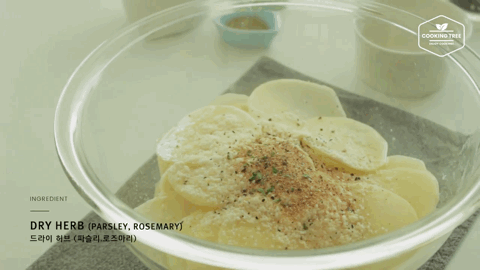 9176d7dea6dd4c53b83255d1201da1d7.gif
