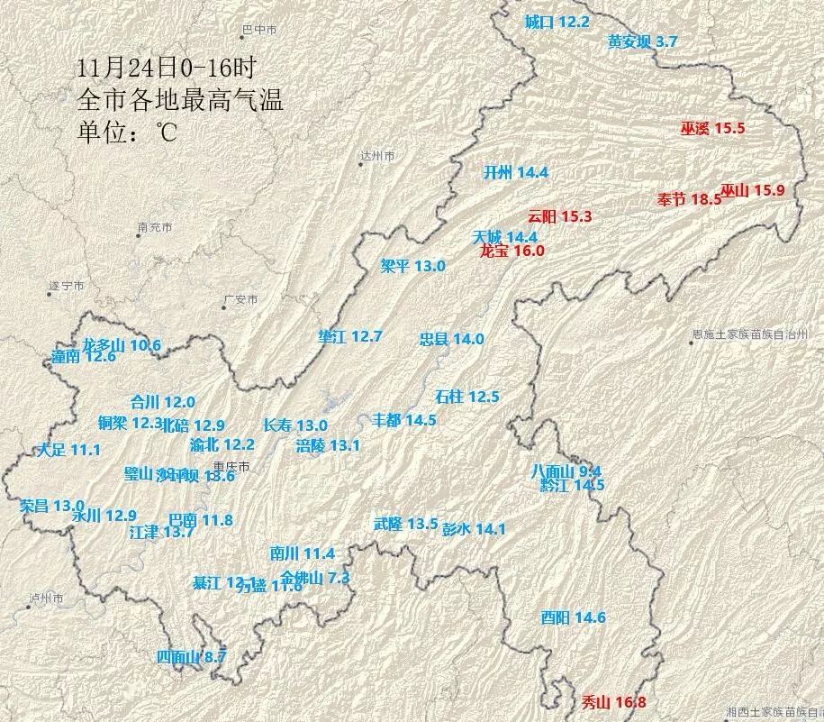 石柱县人口_人口普查图片