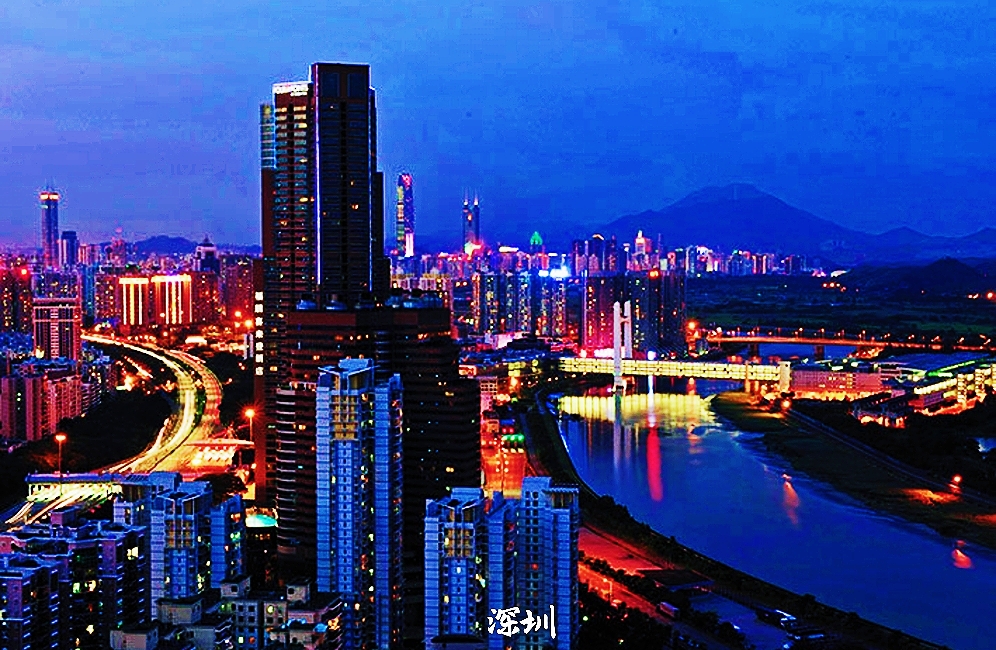 广州夜经济总量_广州上海经济对比(3)