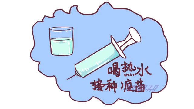 [孕婴帮]原创俗话说：天黑前要把婴儿衣物收回家，你不信的老观念，有科学依据