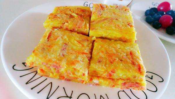 土豆饼制作材料 9488103564104456b620fce964bb81ff.jpeg