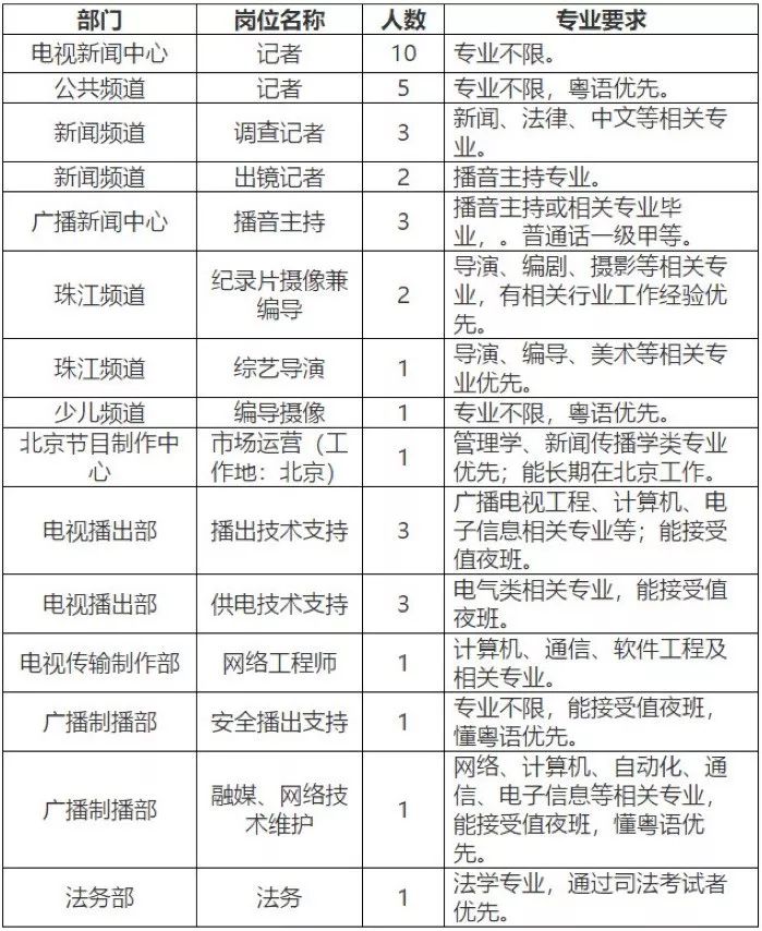 文章配图-4