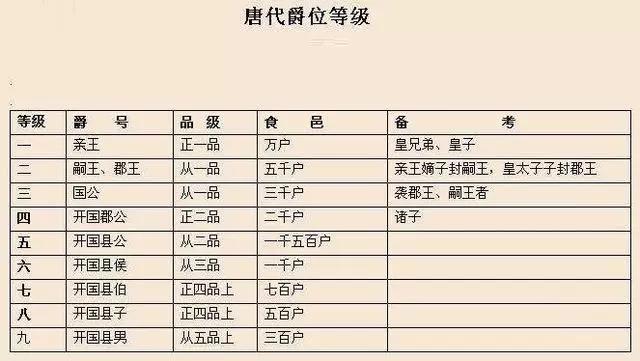 唐朝巅峰多少人口推算_唐朝巅峰版图