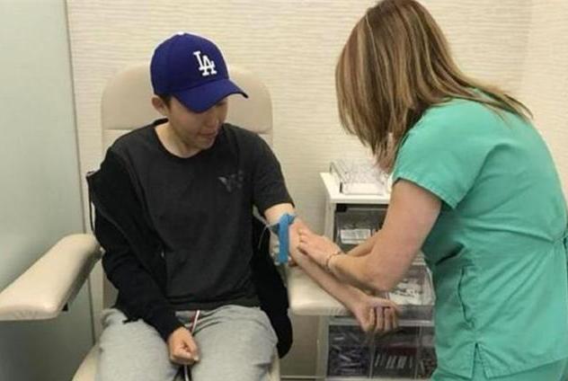 咋样才能生个女儿 9d76dd804b0f4a7ba349ce416e03f7ce.jpeg