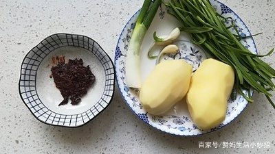 土豆怎么做才会外脆里软糯 9e07e61d713043ef94984444815af3e5.jpeg