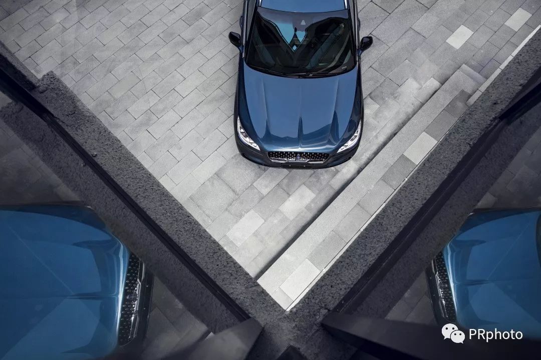 PRphoto业务二部图片月赛