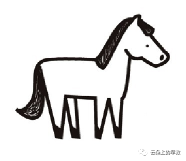 啥是内耳前庭发育 a11153237ad64dd298504e9515ce4134.png