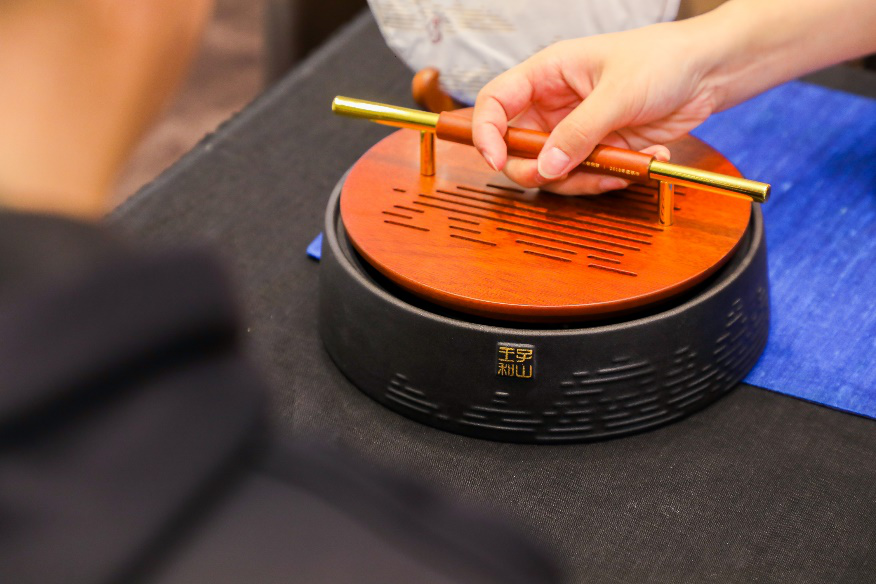 ���̳���,���ķǷ������յ�ԭ������SKP��Ʒ��VIPƷ����