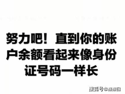 a2db146d09e94ae1acb0f1eb9d8d11bf.jpeg
