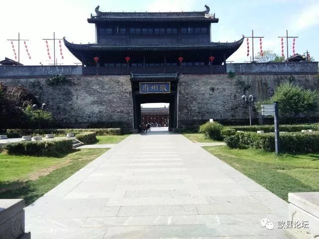 成语什么东暮_暧暧村烟暮什么画(2)