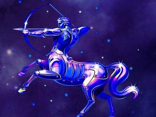 11月25日至12月1日幸运星座:射手,天蝎,金牛,水瓶,天秤上榜