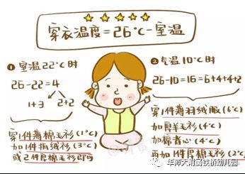 ae71589cccf84d3f8c0c40a171a817c5.jpeg