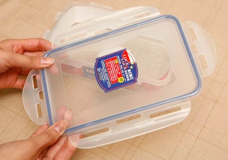 密封袋怎样更保鲜 aedd71b1c832420ba5f92b2eae2d5f77.jpeg