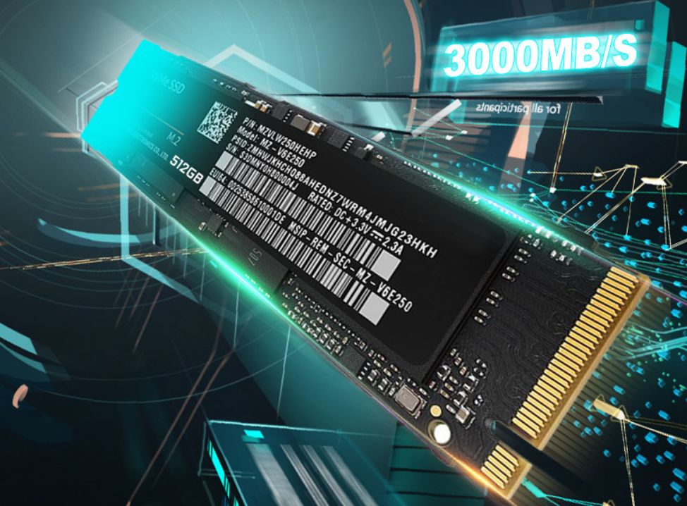 游戏帧数都那么高了,为什么还是卡顿?