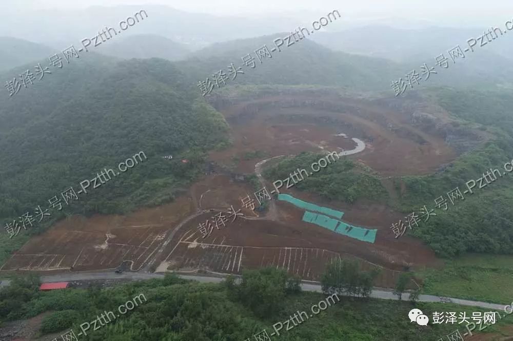 2022.10月黄冈市罗田县有几粒新冠〖罗田快递什么时候恢复〗