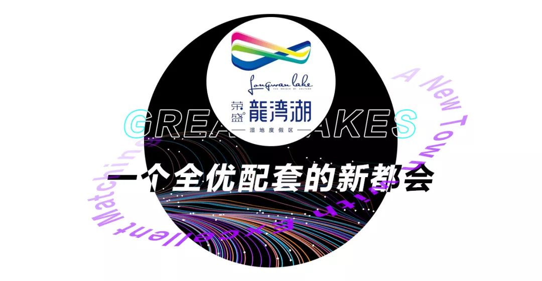 南京人总人口_南京书人实验(2)
